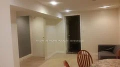 14 Dunbarton Court, Richmond Hill, ON L4C 8G4