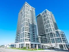 9000 Jane Street 2305, Vaughan, On L4k 2m9
