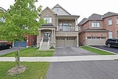 130 Greendale Avenue, Whitchurch-Stouffville, ON L4A 0S2