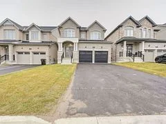 1343 Broderick Street, Innisfil, ON L9S 0P5