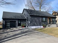 255 BARRIE Street, Essa, ON L0L 2N0