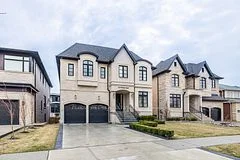 145 Pathlane Road, Richmond Hill, ON L4C 6J4
