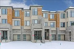 513 New England Court, Newmarket, On L3x 0m6