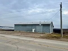 2175 Canal Road, Bradford West Gwillimbury, On L3z 2a6