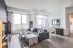 11611 Yonge Street Ph5, Richmond Hill, On L4e 1g2