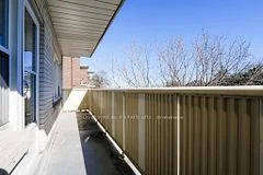 9928 A Bayview Avenue 2, Richmond Hill, On L4c 2l1