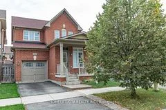 154 Goldenwood Crescent Bsmt, Markham, On L6e 1l8