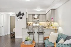 481 Rupert Avenue 405, Whitchurch-stouffville, On L4a 1y7