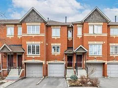 95 Weldrick Road E 57, Richmond Hill, On L4c 0h6