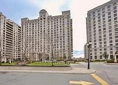 9245 Jane Street 1410, Vaughan, On L6a 0j9