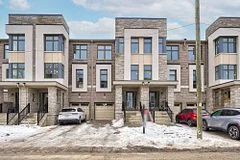 69 Puisaya Drive, Richmond Hill, On L4e 1l2