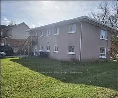 41 Essa Road Apt 2, New Tecumseth, ON L9R 1N6