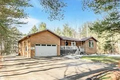 47 David Drive, Adjala-tosorontio, On L0m 1m0