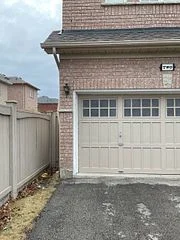 2 Goode Street Bsmt, Richmond Hill, On L4s 2g9