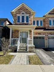 140 Win Timbers Crescent, Whitchurch-Stouffville, ON L4A 0Z1