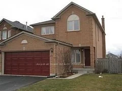 21 Canyon Creek Avenue, Richmond Hill, ON L4C 0E9