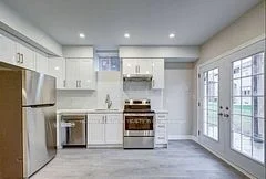 10 Prosperity Way N, East Gwillimbury, On L9n 0v1