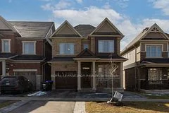 23 Casserley Crescent Bsmt, New Tecumseth, On L0g 1w0