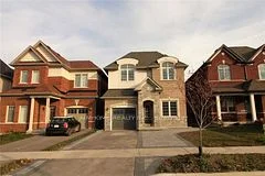 38 Foxberry Road Bsmt, East Gwillimbury, On L9n 0p6