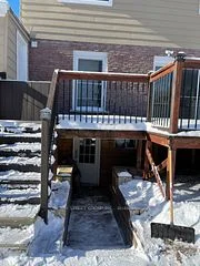 19447 Yonge Street Base, East Gwillimbury, ON L9N 1L8