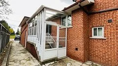 38 Weldrick Road W Lower, Richmond Hill, On L4c 3t8