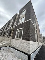 11 Almond Blossom Mews 140, Vaughan, On L4k 0n7