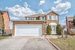 45 Piccadilly Road, Richmond Hill, On L4b 1t1