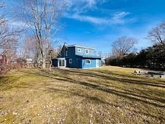 197 Way's Bay Drive, Georgina, On L4p 2m6