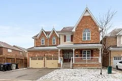 22 Swenson Street, New Tecumseth, ON L9R 0J8