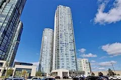 2908 Highway 7 Road W 2610, Vaughan, On L4l 0g8