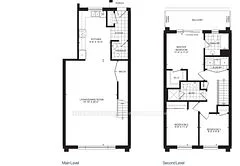 100 Dissette Street 108, Bradford West Gwillimbury, ON L3Z 3G8