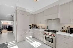 23 Saint Julien Court, Vaughan, ON L6A 5B2