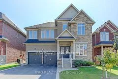 33 Heron Hollow Avenue, Richmond Hill, ON L4E 0V7