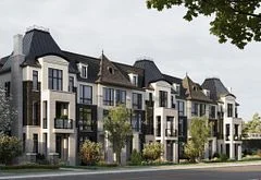 30 Chiara Rose Lane, Richmond Hill, On L4e 1l4