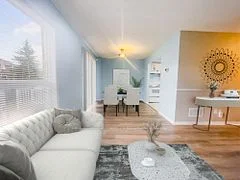 1300 Forest Street, Innisfil, On L9s 1z7