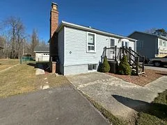 136 Bayview Avenue, Georgina, On L4p 2s9