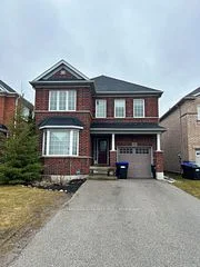#bsmt 15 Amberwing Landing, Bradford West Gwillimbury, On, L3z 0h9