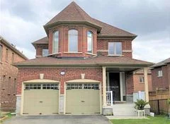 59 Laredo Drive, Richmond Hill, On L4s 0e3