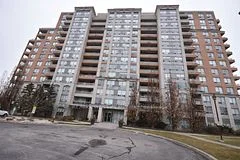 310-29 Northern Heights Drive, Richmond Hill, On L4b 4l8
