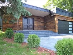 1011 WESTMINISTER Street, Innisfil, ON L9S 1T8