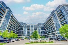 376 highway 7 Street E 616, Richmond Hill, ON L4B 1A7