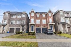 61 Hall Street, Richmond Hill, ON L4C 4N7