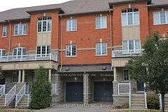 298 Church Street S, Richmond Hill, ON L4C 9N4