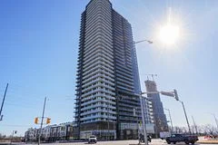 7895 Jane Street 2617, Vaughan, On L4k 2m7