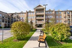 481 Rupert Avenue 123, Whitchurch-stouffville, On L4a 1y7