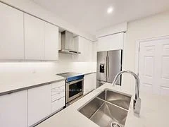 10 Mace Avenue, Richmond Hill, ON L4E 1K8