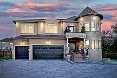 27 Sweet Emily Court S, Vaughan, On L6a 0g6
