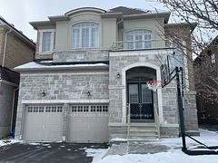 56 Tay Boulevard, Bradford West Gwillimbury, On L3z 0w8