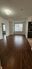 73 King William Crescent 102, Richmond Hill, On L4b 0c2