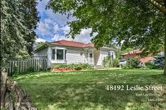 18192 Leslie Street N 2, Newmarket, ON L9N 0M5